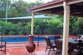 Property photo of 2 Aidan Crescent Elimbah QLD 4516