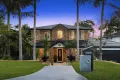 Property photo of 15 Kingfisher Close Kincumber NSW 2251