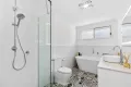 Property photo of 15 Kingfisher Close Kincumber NSW 2251