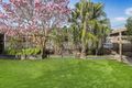 Property photo of 22 Longfellow Avenue Mooroolbark VIC 3138