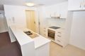 Property photo of 3104/27 Boardwalk Boulevard Mount Coolum QLD 4573