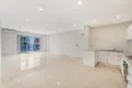 Property photo of 17/2-4 George Street Warwick Farm NSW 2170