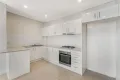 Property photo of 17/2-4 George Street Warwick Farm NSW 2170