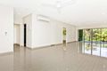 Property photo of 324/9 Quandong Crescent Nightcliff NT 0810