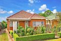 Property photo of 14 Hood Street Miranda NSW 2228