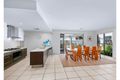 Property photo of 13 Selkirk Way Peregian Springs QLD 4573