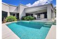 Property photo of 13 Selkirk Way Peregian Springs QLD 4573