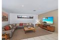 Property photo of 13 Selkirk Way Peregian Springs QLD 4573