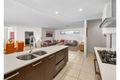 Property photo of 13 Selkirk Way Peregian Springs QLD 4573