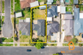 Property photo of 74 Scott Street Melton VIC 3337