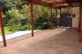 Property photo of 27 Newcastle Street Rose Bay NSW 2029