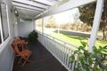 Property photo of 50 Wolseley Avenue Tacoma NSW 2259