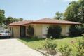 Property photo of 3 Golders Way Girrawheen WA 6064