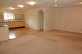 Property photo of 70 Birch Street Manunda QLD 4870