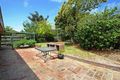 Property photo of 5 Bowen Court Mentone VIC 3194