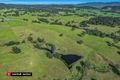 Property photo of 1154 Cobargo Bermagui Road Coolagolite NSW 2550