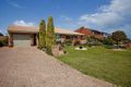 Property photo of 21 Binnacle Road Ocean Reef WA 6027