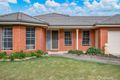 Property photo of 237 Phillipson Street Wangaratta VIC 3677