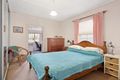 Property photo of 55 Taylor Street Annandale NSW 2038