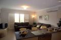 Property photo of 67 The Sanctuary Westleigh NSW 2120