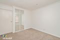 Property photo of 29 Armagh Street Victoria Park WA 6100