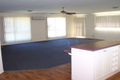 Property photo of 44 Rose Avenue Minden QLD 4311