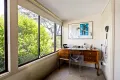 Property photo of 7 Brodie Street Mount Lofty QLD 4350