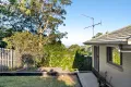 Property photo of 7 Brodie Street Mount Lofty QLD 4350