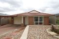 Property photo of 9 McGuire Court Hackham SA 5163