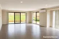 Property photo of 52 Capricornia Drive Calliope QLD 4680