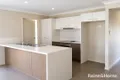 Property photo of 52 Capricornia Drive Calliope QLD 4680