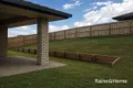 Property photo of 52 Capricornia Drive Calliope QLD 4680