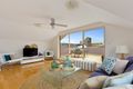 Property photo of 4/1 Thornton Street Fairlight NSW 2094
