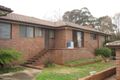 Property photo of 2 Tanda Place Giralang ACT 2617