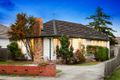 Property photo of 1/17 Cameron Avenue Oakleigh South VIC 3167
