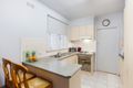 Property photo of 1/17 Cameron Avenue Oakleigh South VIC 3167