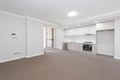 Property photo of B210/81-86 Courallie Avenue Homebush West NSW 2140