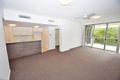 Property photo of 3104/27 Boardwalk Boulevard Mount Coolum QLD 4573