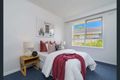 Property photo of 5/21 Haig Street Box Hill South VIC 3128