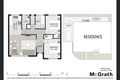 Property photo of 5/21 Haig Street Box Hill South VIC 3128