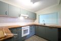 Property photo of 35 Addison Street Goulburn NSW 2580