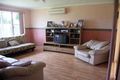 Property photo of 16 Durack Place St Helens Park NSW 2560