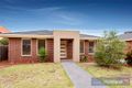 Property photo of 4/56-58 Donald Street South Altona Meadows VIC 3028