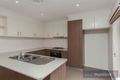 Property photo of 4/56-58 Donald Street South Altona Meadows VIC 3028