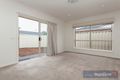 Property photo of 4/56-58 Donald Street South Altona Meadows VIC 3028