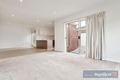 Property photo of 4/56-58 Donald Street South Altona Meadows VIC 3028