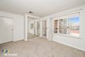 Property photo of 29 Armagh Street Victoria Park WA 6100