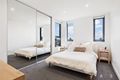 Property photo of 607/90 Buckley Street Footscray VIC 3011