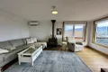 Property photo of 4 Jetty Road Old Beach TAS 7017