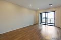 Property photo of 12/38-42 Metro Parade Mawson Lakes SA 5095